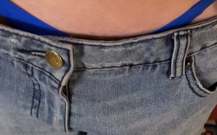 Benny Fox: Benny fox ngocok kontol besar cowok ini