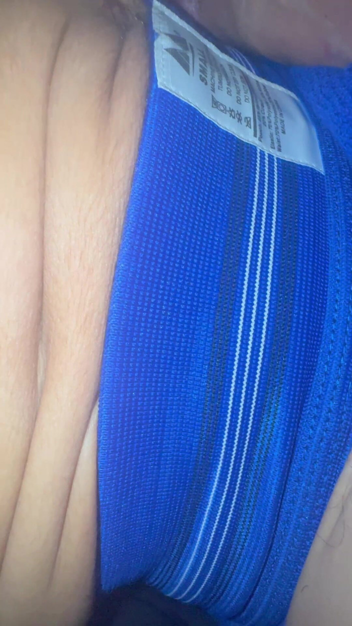 Kadu: Holy Moans: Priest Gets Tempted &amp; Taken