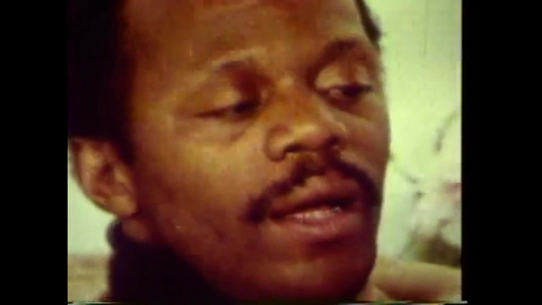 Vintage Megastore Full hd: El Prostituto Puerco Sucio