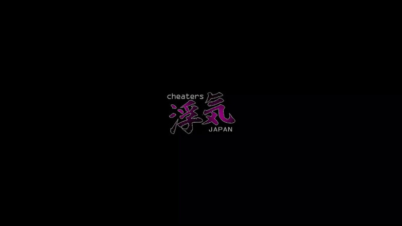 A case of fling: アジアン・エンジェル 27360