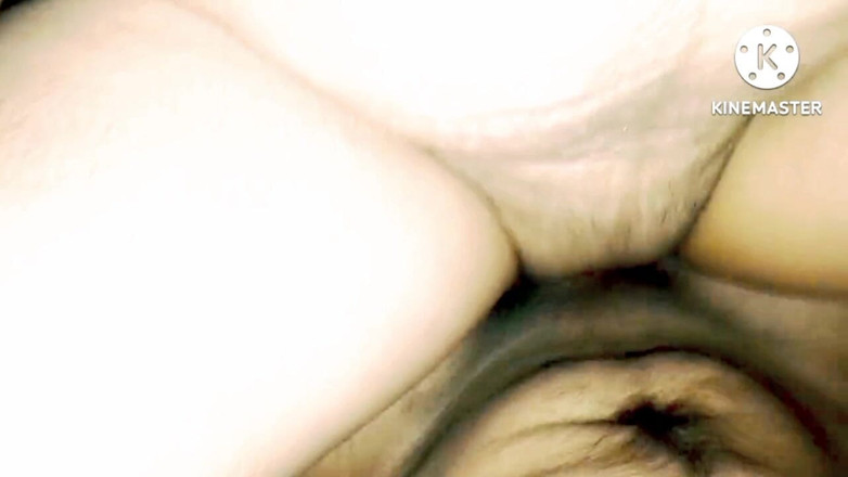 Lubnawife: Sasur e Bahu Ke Najayas Sambandh sexo vídeo sogro fodido