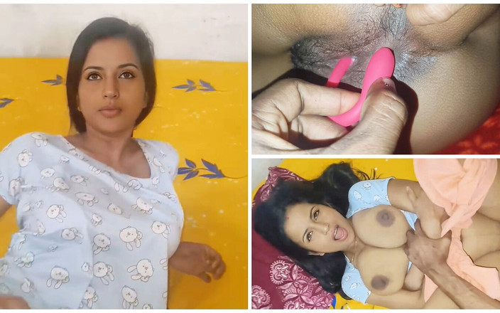 EndedChallenge867: 57. Sezon: Kocasının önünde vibratörle mastürbasyon