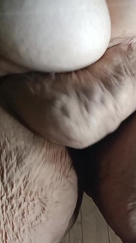 I Want That Cock Now
