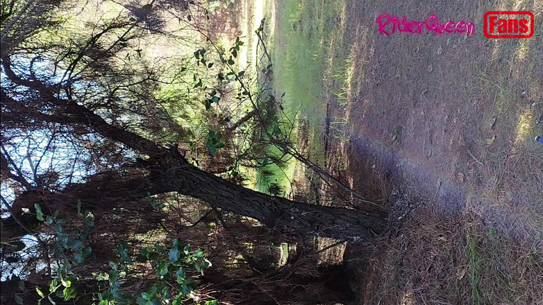 Riderqueen: Riderqueen chỉ dành cho bạn, video cho người hâm mộ.