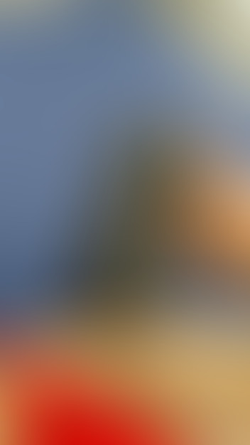 Locked due to age restriction