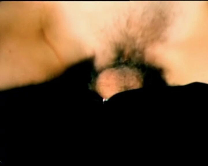 GERMAN PORN CLASSICS: Porns gyllene århundrade 6