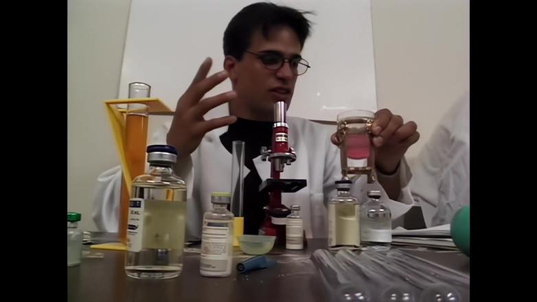 Bewitched!: Allysin Chaynes: Fuck Me Hard And Cum On My Face