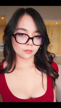I Know You Want a Better View