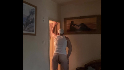 Alex Art: 电影57888