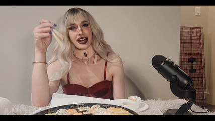 August Harper: 3594304869.mp4