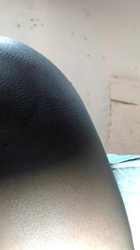 Un homme pervers et coquin est venu me baiser (partie 3)