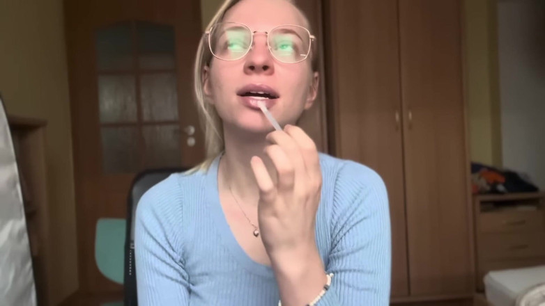 Goddess_Bella_Rae: Mi-am înșelat iubitul cu o neagră (ajutor) Spovedanie Time