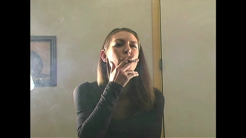 Blake blaze studios: Taylor a sfw fuma clip 4