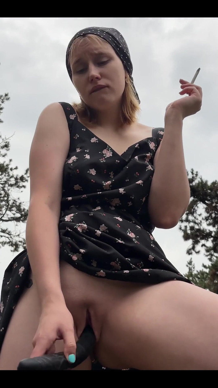 MertyXXX: 雨只是增加了美学