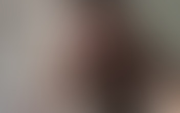 Locked due to age restriction