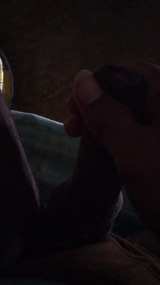 Eswara0902: 浪漫的首次视频