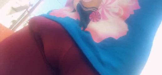 AJ180: Aj180: solo el clip 6