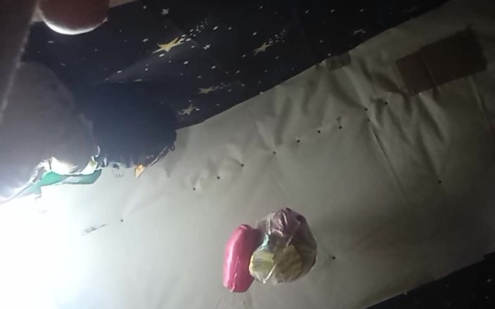 Reynaldo6: Трахни так жестко, папочка, я жаль, что ты всегда был таким, когда ты был в моей комнате.