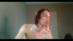 ElementX1018: 40000 4000 4000