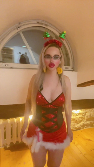 FinDom Goaldigger: Романтическая связь