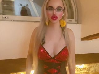 FinDom Goaldigger: Romantic Connection