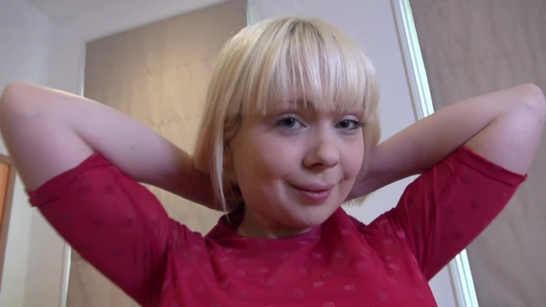 Flemish Filth: POV mit cherry english