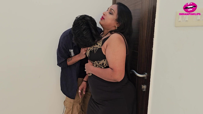 Indianpinklips: Seks hardcore bhabhi bindu