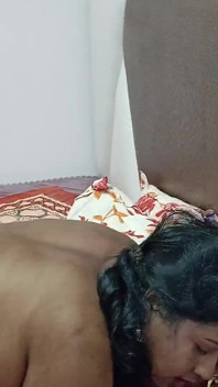 Vợ Bengali làm tình với những người đàn ông khác! Vợ cuckold