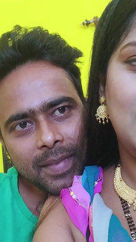 POV- Starsudipa Bihari Bhabhi 1st POV Vlog with Her Devar Having Full Sex Video ( Hindi Audio )