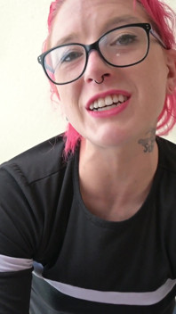 Ukázka změny