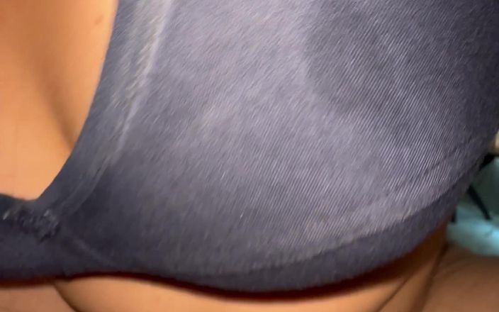 anurag11111: GF desi menunggangi kontol