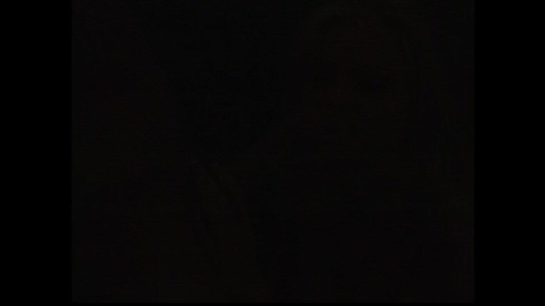 The Hunter Collection: The Kings of Pleasure XXX - (rozdział #01)