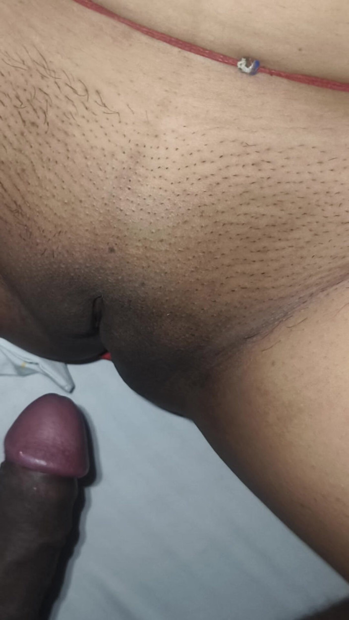 Angelmona: Hotel dengan adik tiri dalam seks terbuka