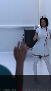 Medical Special Care 1