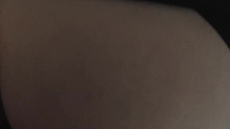 AmateurBBW: Oh mio dio! Sono incinta da lui?