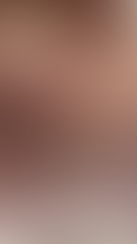 Fucking Sleeve with Huge Cumshot Ending.
