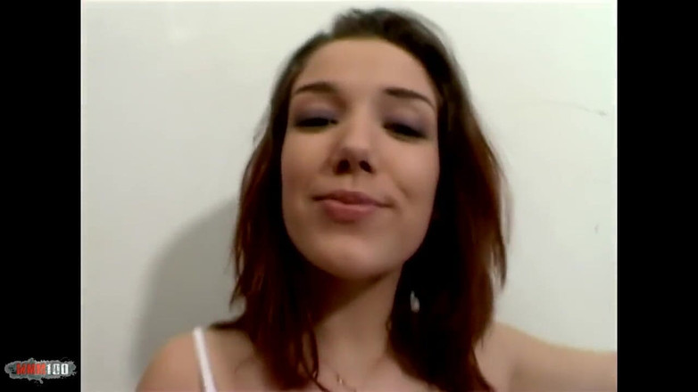 MMM100: Cynthia Lavigne : entretien torride avec Cynthia Lavigne