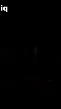 Anální výzva Prolomit mi zadek na měsíc