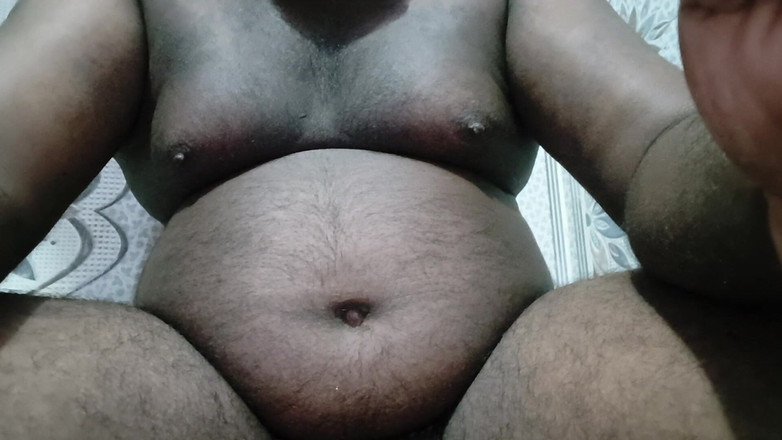 CarvingShovel: Tamil boy sexy prsa a chcaní