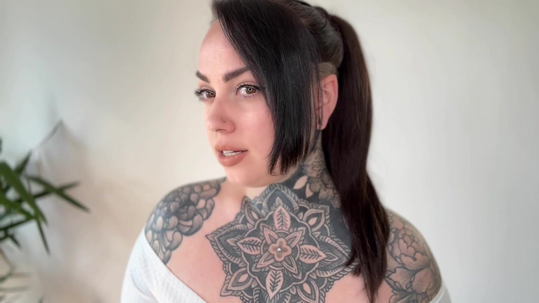 Miss Valentina: 真正的幻想