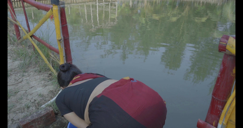 Bull Top 7: Indiancă bhabi Ka Pani Mai Thukai Video porno indian sexy