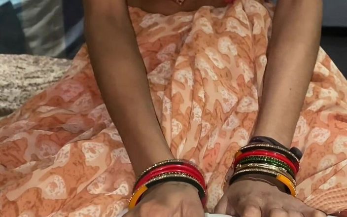 Madhya Sangeeta: Nyní švagr zasáhl mě a užil si zemi mého švagra, velký třesk,...