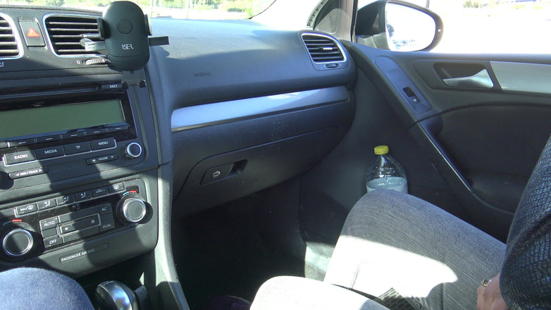 Stepmom Susan: Nevlastní matka honí svého 18letého nevlastního syna