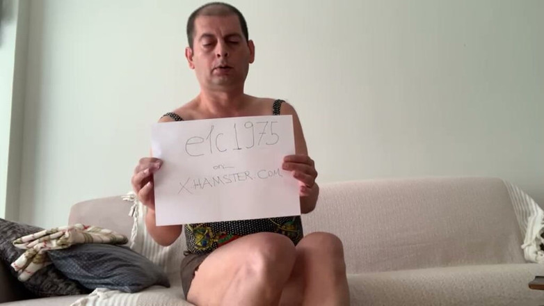 Electrahu: Gagică Ahu