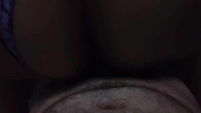 Nightbeauty: Köstliche