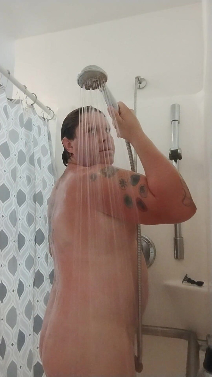 JG Risk: Maak je klaar voor de dag