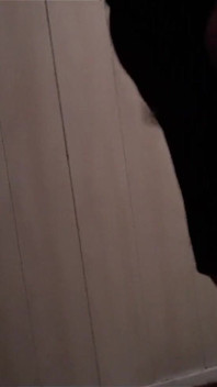 New Looner Clip