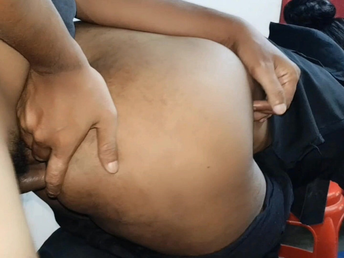 Mannirkuok: Hot Doctor