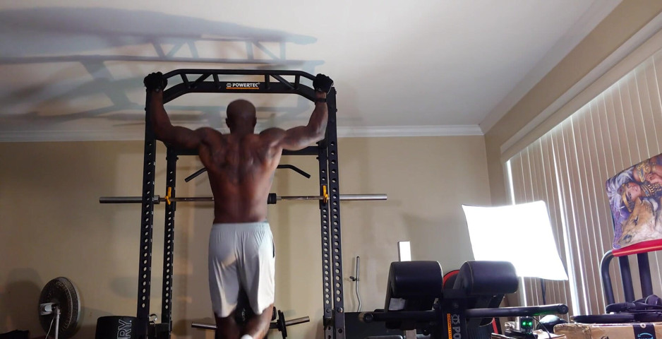Resistance Training Workout Cardiorespiratory Fitness Is One of Five Components to Health Physical Fitness; the Others I (Hallelujah Johnson) Resistance Training Workout Cardiorespiratory Fitness Is One of Five Components to Health Physical Fitness; the Others I (Hallelujah Johnson)