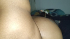 PABLO N3GROBAR: 릴 포니의 시즌 4 - 50가지 쉐이드